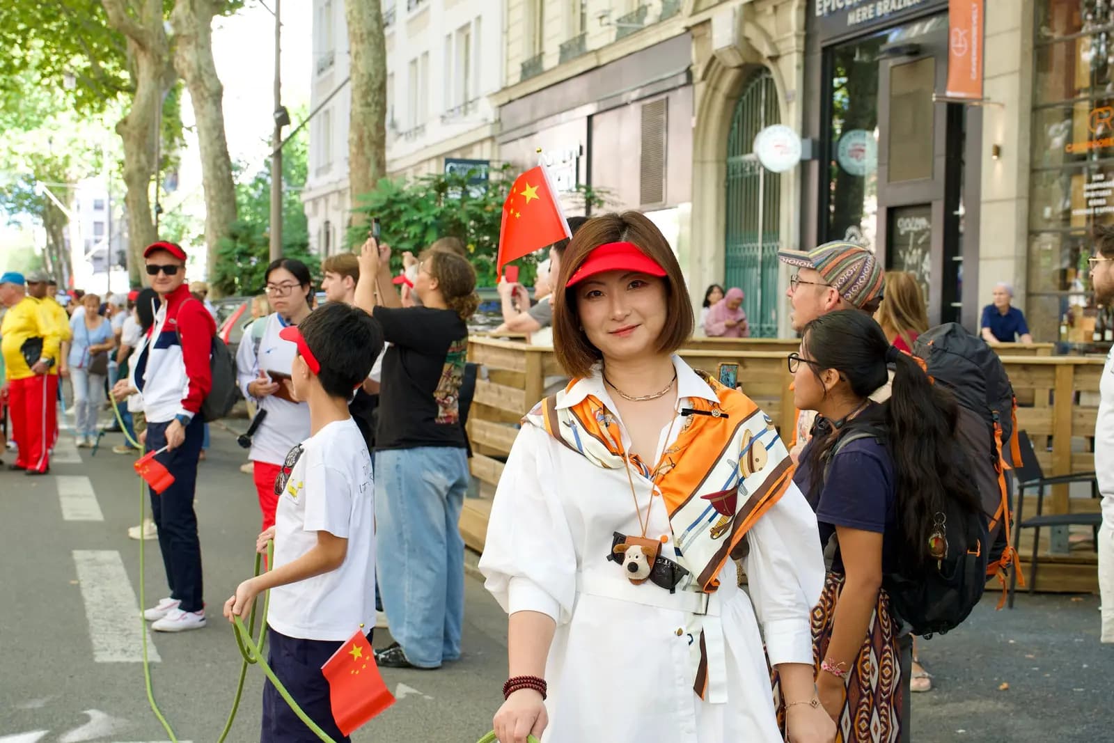 DSC07086