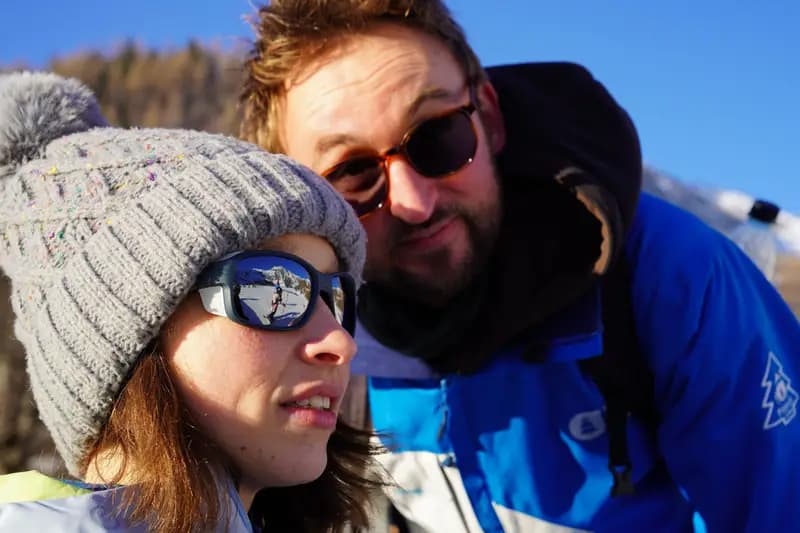 2026 Chamonix
