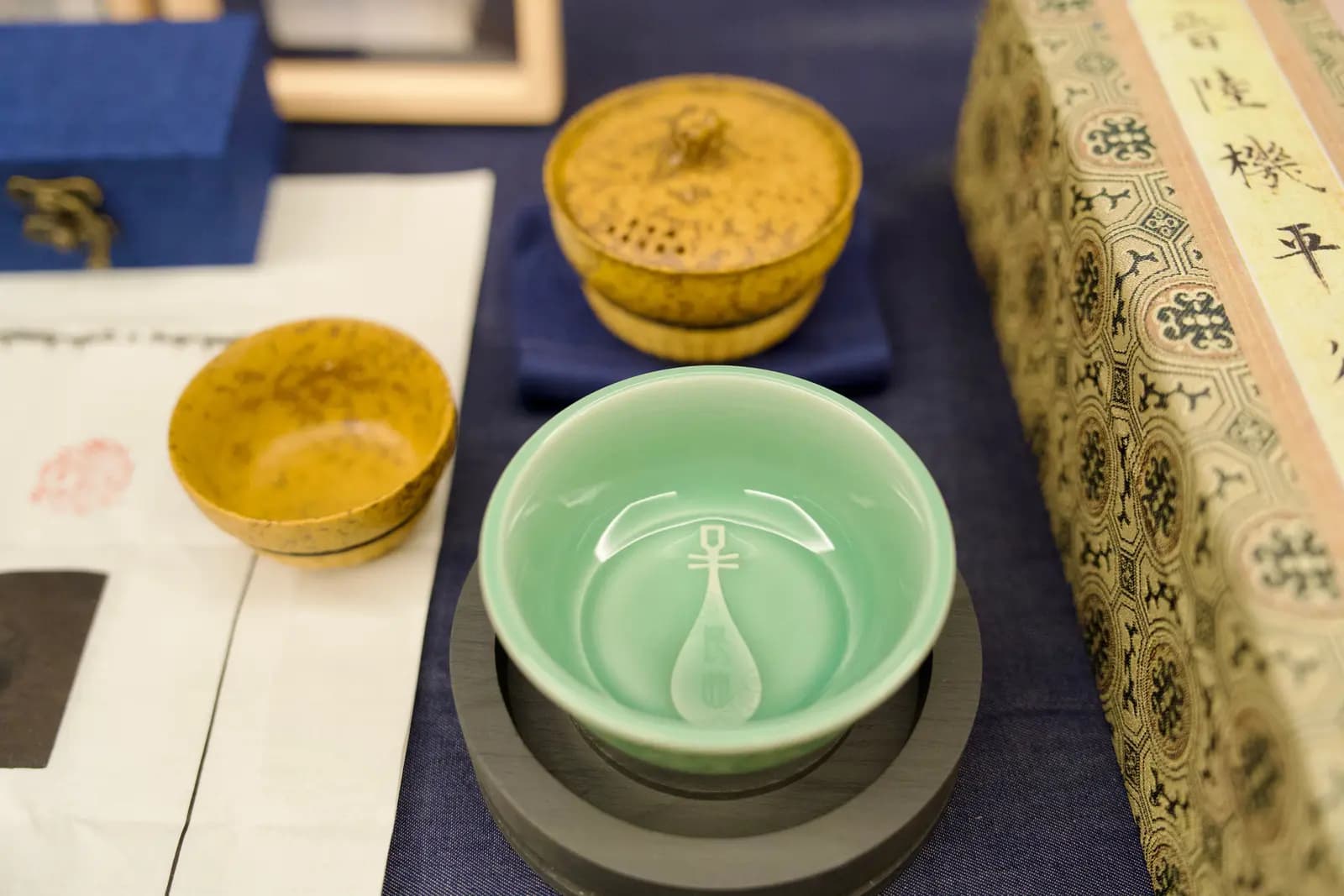 DSC00960